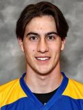 Nathan Pouliot