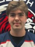 Troy MacDonald