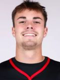 Tyler Kloeckl