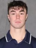 Will McKay