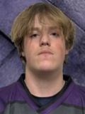 Zac Milne