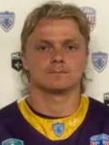 Zach Snider