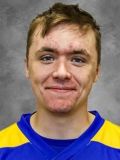 Zachary Miller