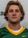 Zack Gignac