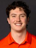 Blake Harrison