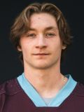 Caden Pickell