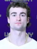 Carter Kempney