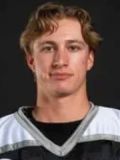 Corbin Clements