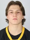 Daniel Bezrutchenko
