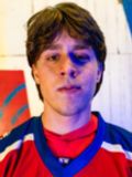 Evan Connelly