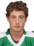 Jake Fikowski
