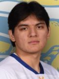 Jaxon Mohawk