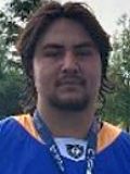 Connley Joe Squire