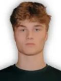 Jonah Bierd