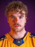 Liam Lalonde