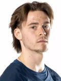 Niko Spewock