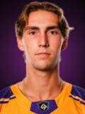 Ryan Colsey