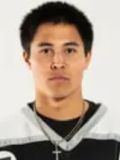 Zack Poirier