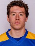 Aaron Eberhard