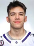 Alex Delormier