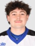 Brayden Longacre
