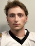 Brayden Rieger