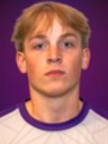 Callum Olson