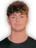 Carson Mann