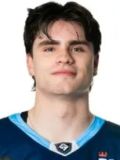 Colin Brazel
