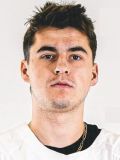 Devin Lampron