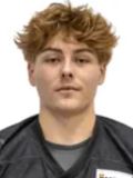 Easton McCafferty