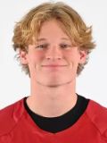 Jack Olson