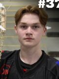Jacob MacGillivray