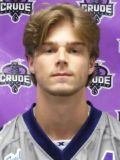 Josh Fodchuk