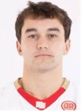 Liam Connors