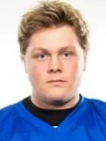 Nate Laycock