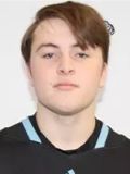 Noah Simpson