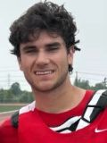 Reece DiCicco