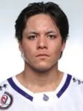 Takaronhiotakie Thompson