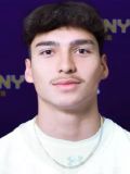 Tayoni Galante
