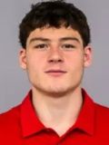 Walker Zabransky