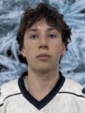 Wyatt Gallagher