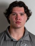 Wyatt Poulsen