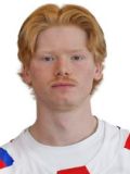 Zach Tucker
