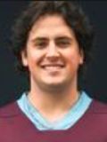 Adam Kelly