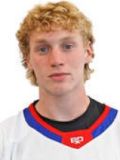 Blake Mason