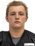 Cannon Schmidt