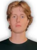 Carson Bowley