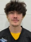Cody MacNeil