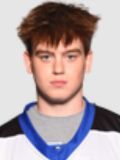Cody Todd